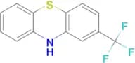 2-(Trifluoromethyl)phenothiazine