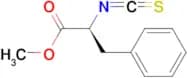 Methyl L-2-isothiocyanato-3-phenylpropionate