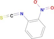 2-Nitrophenyl isothiocyanate