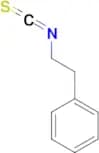 ß-Phenethylisothiocyanate