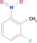 2-Fluoro-6-nitrotoluene