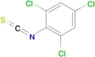 2,4,6-Trichlorophenyl isothiocyanate