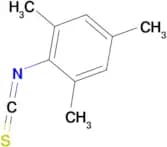 2,4,6-Trimethylphenyl isothiocyanate