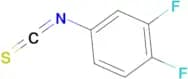 3,4-Difluorophenylisothiocyanate