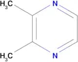 2,3-Dimethylpyrazine
