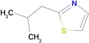 2-Isobutylthiazole