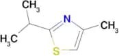 2-iso-Propyl-4-methylthiazole