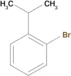 1-Bromo-2-isopropylbenzene