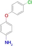 4-Amino-4′-chlorodiphenylether