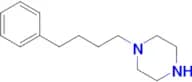 1-(4-Phenylbutyl)piperazine
