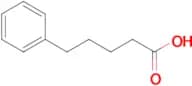 5-Phenyl-pentanoic Acid