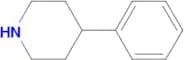 4-Phenylpiperidine