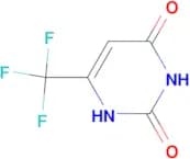 6-(Trifluoromethyl)uracil