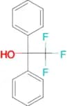 a-(Trifluoromethyl)benzhydrol