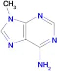 9-Methyladenine