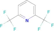 2,6-Bis(trifluoromethyl)pyridine
