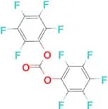 Bis(pentafluorophenyl)carbonate