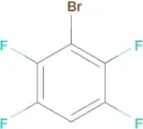 1-Bromo-2,3,5,6-tetrafluorobenzene
