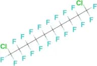 1,10-Dichloroperfluorodecane