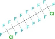 1,8-Dichloroperfluorooctane