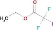 Ethyl iododifluoroacetate