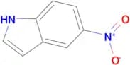 5-Nitroindole