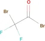 Bromodifluoroacetyl bromide