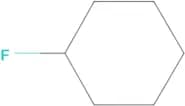 Fluorocyclohexane