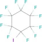 Iodoperfluorocyclohexane