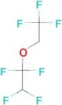 1,1,2,2-Tetrafluoroethyl-2,2,2-trifluoroethyl ether