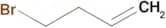 4-Bromo-1-butene