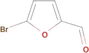 5-Bromo-2-furaldehyde