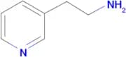3-(2-Aminoethyl)pyridine