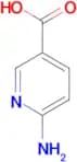 6-Aminonicotinic acid