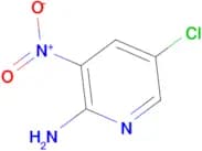 2-Amino-5-chloro-3-nitropyridine