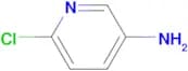 5-Amino-2-chloropyridine