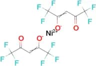 Bis(hexafluoroacetylacetonato)nickel (II)