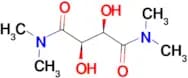 N,N,N’,N’-Tetramethyl-L-tartramide
