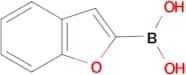 Benzo[b]furan-2-boronic acid