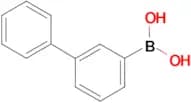 3-Biphenylboronic acid