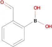 2-Formylbenzeneboronic acid