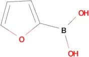 Furan-2-boronic acid