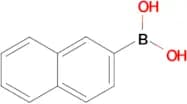2-Naphthaleneboronic acid