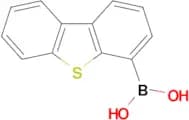 Dibenzothiophene-4-boronic acid