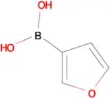 Furan-3-boronic acid