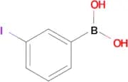 3-Iodophenylboronic acid