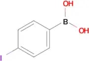 4-Iodophenylboronic acid