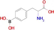 D-4-Phenylalanineboronic acid