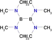 Tetrakis(dimethylamido)diboron