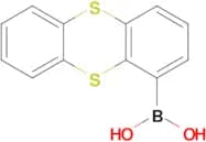 Thianthrene-1-boronic acid